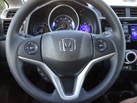 2015 Honda Fit Pictures Cargurus