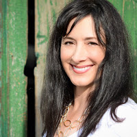 Marla Gascon Tullier Marla Gascon Tullier