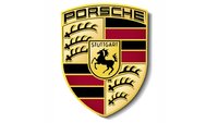 Guru9Z28D Guru9Z28D
