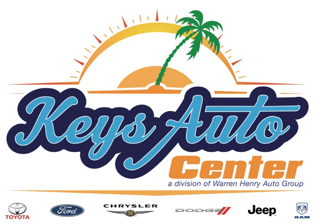 Keys Auto Center Key West, FL Read Consumer reviews, Browse Used and