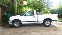 S-10 S-10
