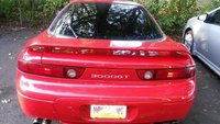 3000GT 3000GT