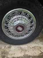 1986 Ford Crown Victoria Overview 1986 Ford Crown Victoria Overview