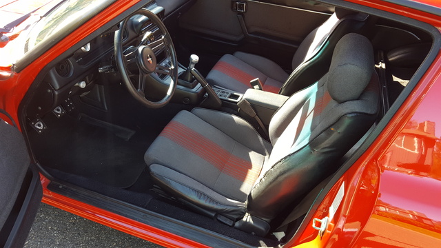 1982 Mazda Rx-7 - Pictures - Cargurus