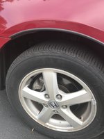 2003 Honda Accord Coupe Overview 2003 Honda Accord Coupe Overview
