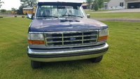 F-250 F-250