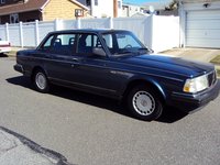 240 240