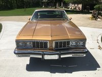 1980 Oldsmobile Eighty-Eight Overview 1980 Oldsmobile Eighty-Eight Overview