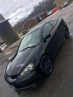 RSX RSX