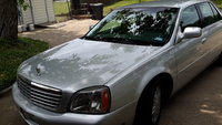 DeVille DeVille