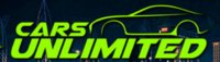 Cars Unlimited LLC logo
