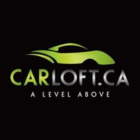 Carloft.ca Napanee logo
