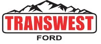 Transwest Ford, LLC logo