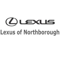 Lexus of Northborough logo