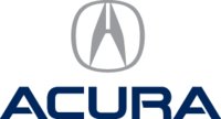 DCH Tustin Acura logo