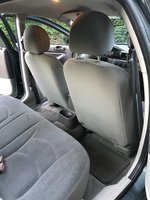 2006 Dodge Stratus - Interior Pictures - CarGurus