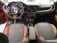 2015 Fiat 500l Pictures Cargurus