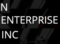 N Enterprise Inc. logo