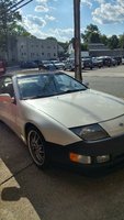 300ZX 300ZX