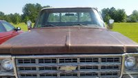 C/K 10 C/K 10