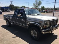 F-250 F-250