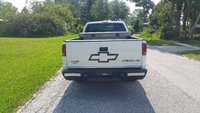 S-10 S-10