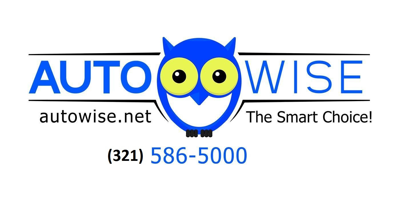 Autowise Melbourne, FL Read Consumer reviews, Browse Used and New