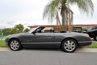 Thunderbird Thunderbird