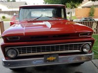 C/K 10 C/K 10