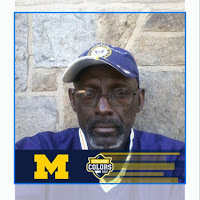 Darryl Walker Darryl Walker