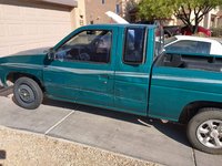Truck Truck