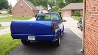C/K 1500 C/K 1500