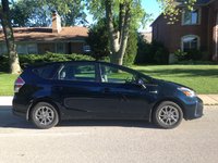 Toyota Prius Toyota Prius