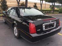 DeVille DeVille
