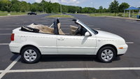 Cabrio Cabrio