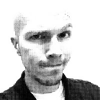 David Eveland David Eveland