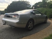 300ZX 300ZX
