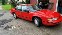 Lumina Lumina