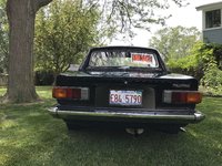 TR6 TR6