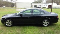 LS LS