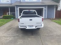 S-10 S-10
