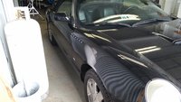 Thunderbird Thunderbird