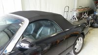 Thunderbird Thunderbird