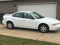 Alero Alero