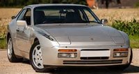 944 944