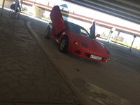 3000GT 3000GT