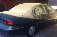 Lumina Lumina
