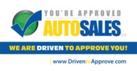 dealer logo