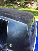 Brougham Brougham