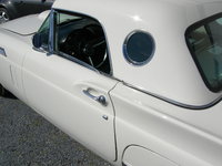 Thunderbird Thunderbird